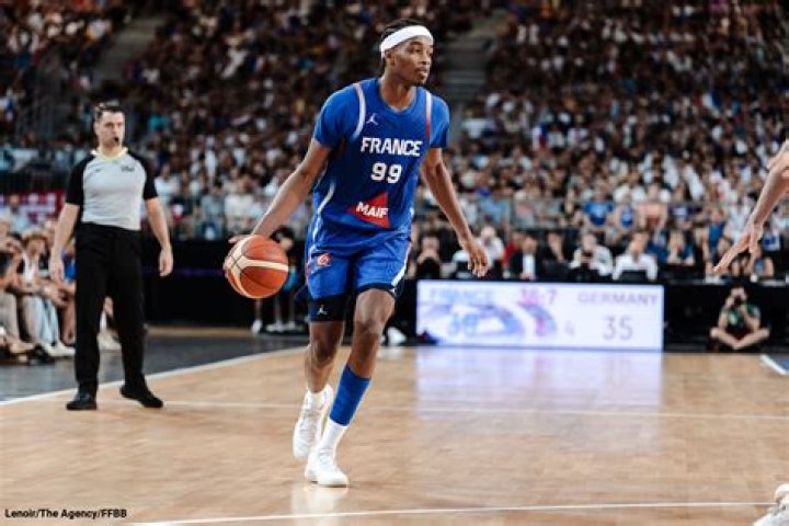 Bilal Coulibaly