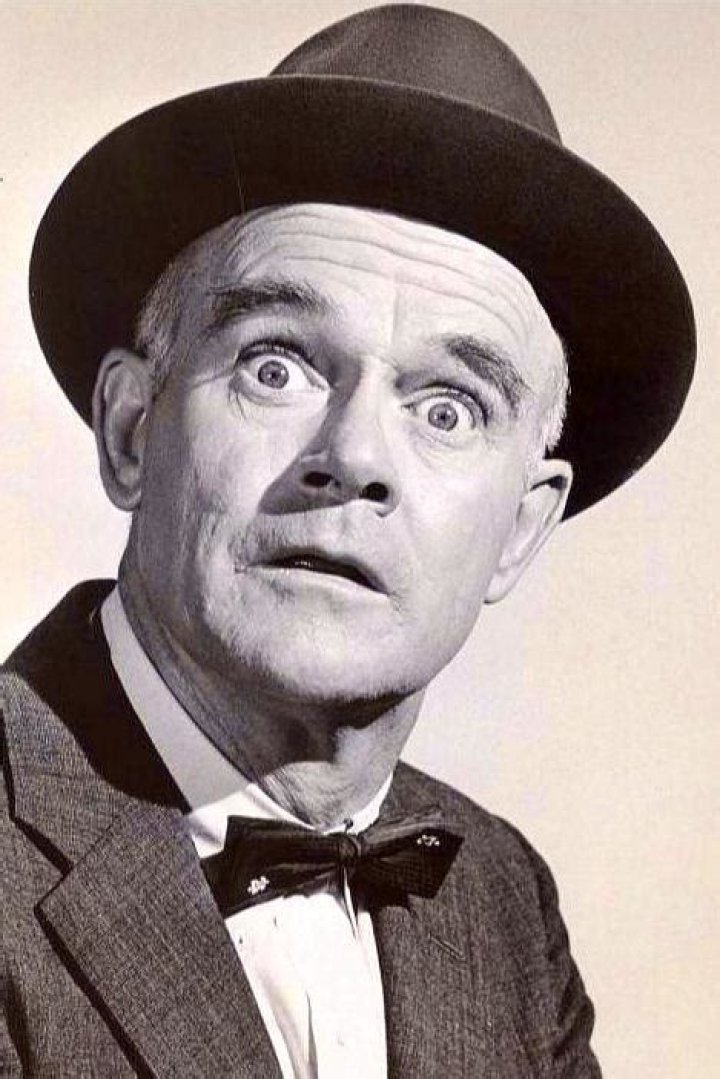 Bob Sweeney