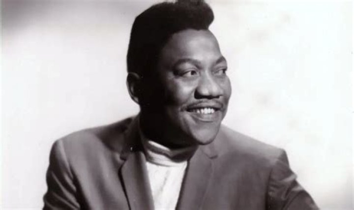 Bobby Bland
