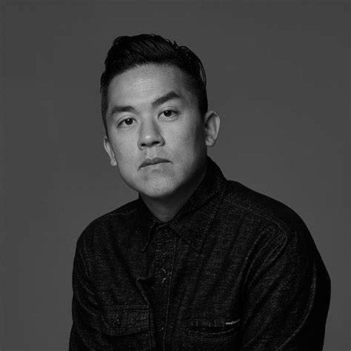 Bobby Hundreds