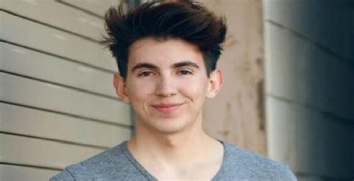 Bobby Mares