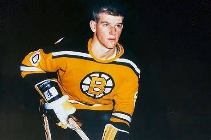 Bobby Orr