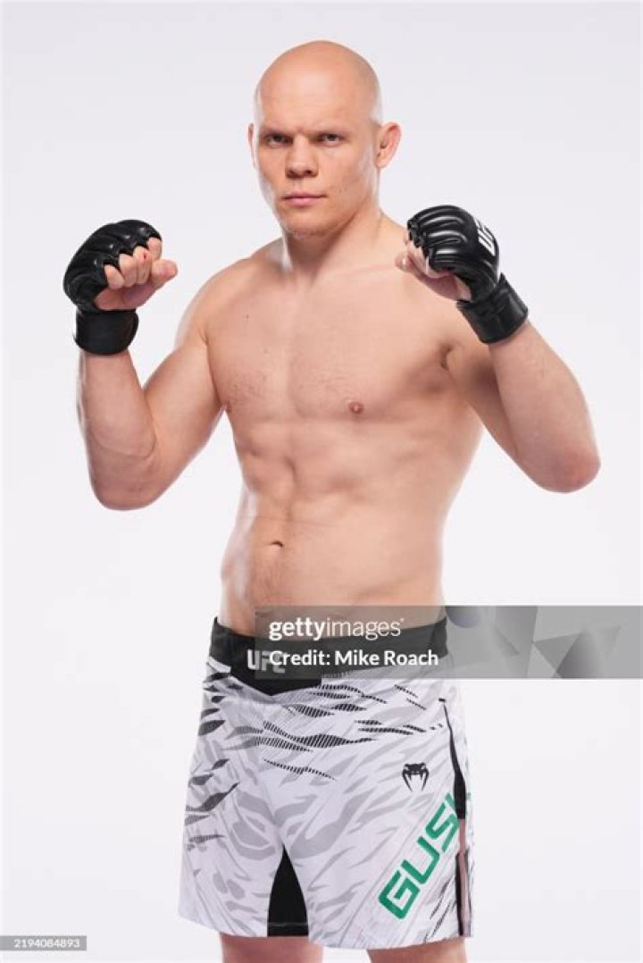 Bogdan Guskov