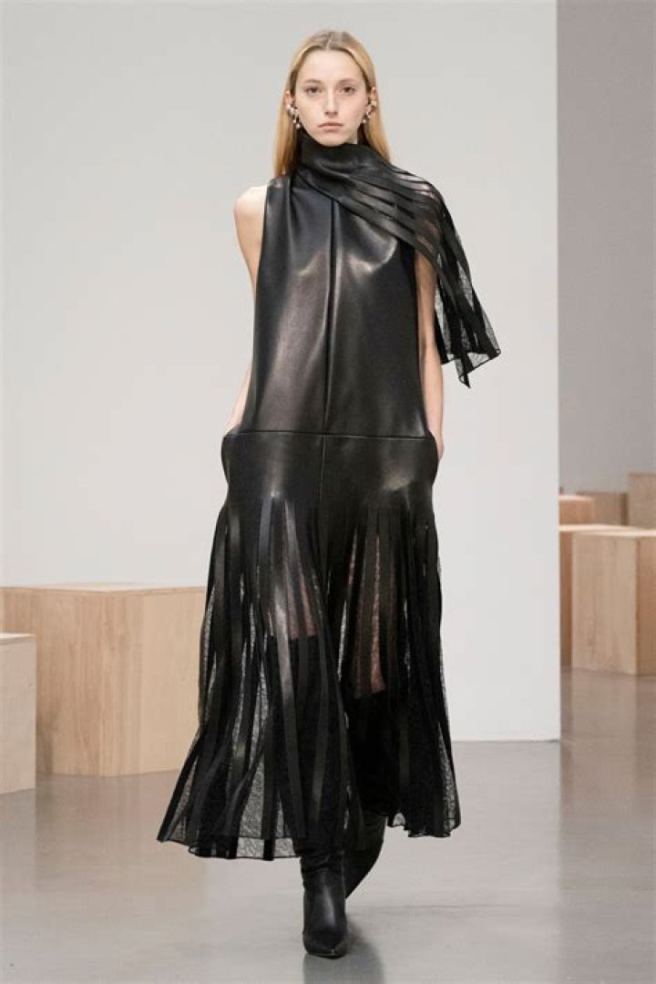Brandon Maxwell