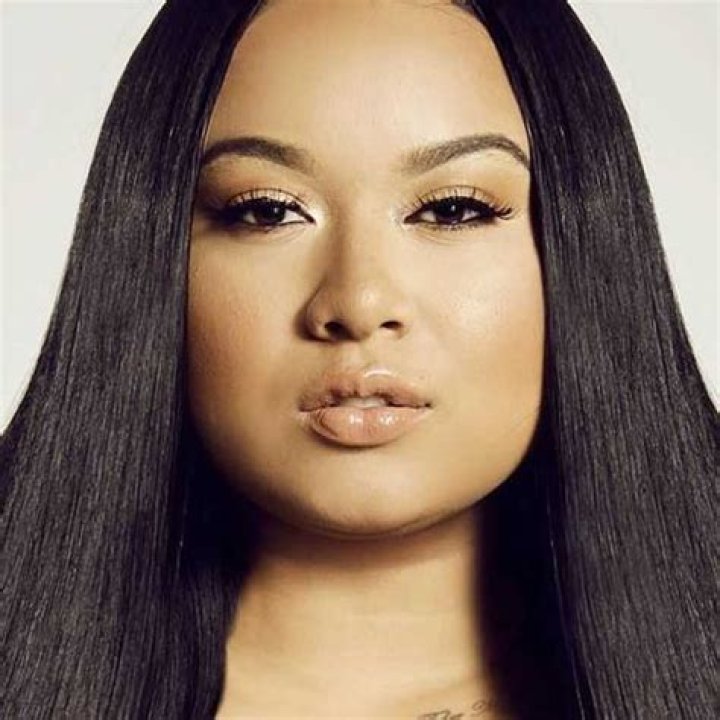 Bree Westbrooks