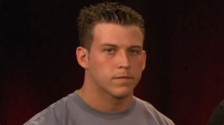 Brett DiBiase