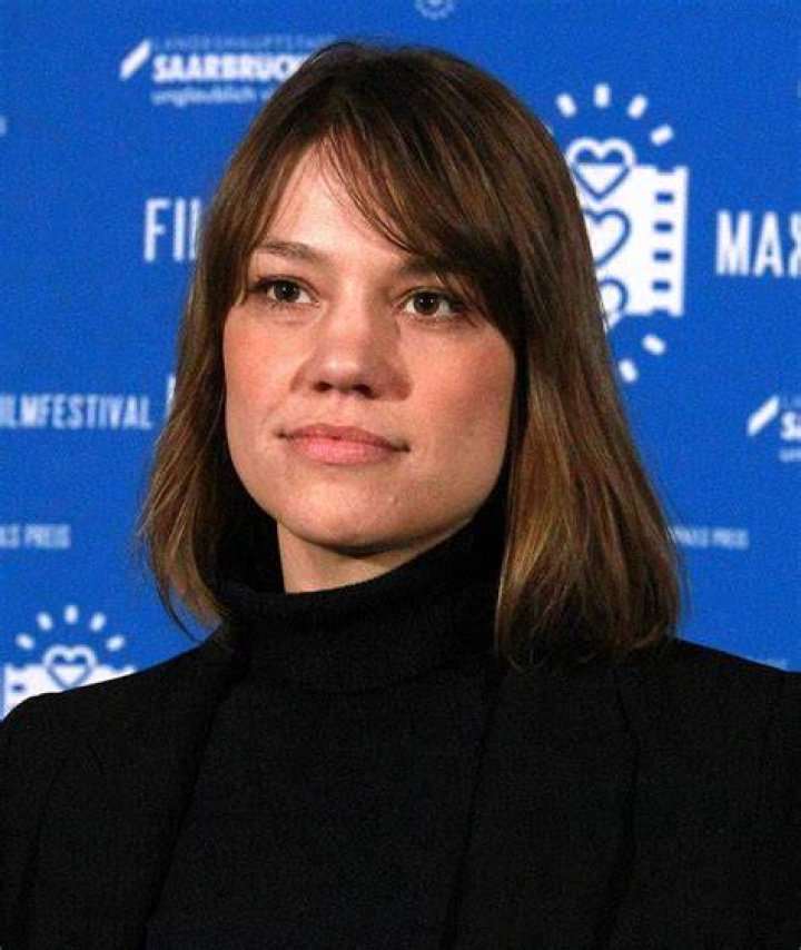 Britta Hammelstein