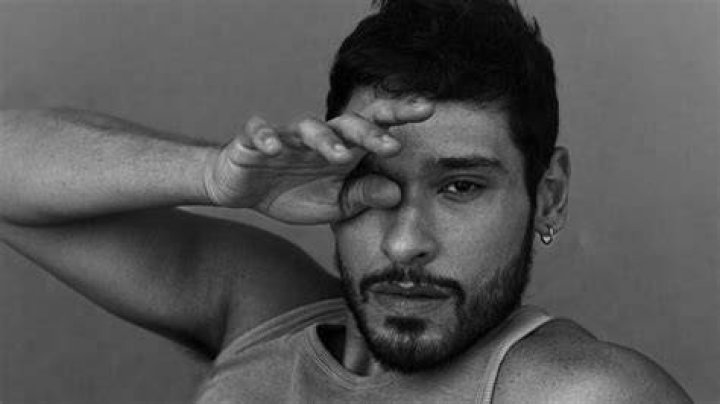 Bruno Fagundes