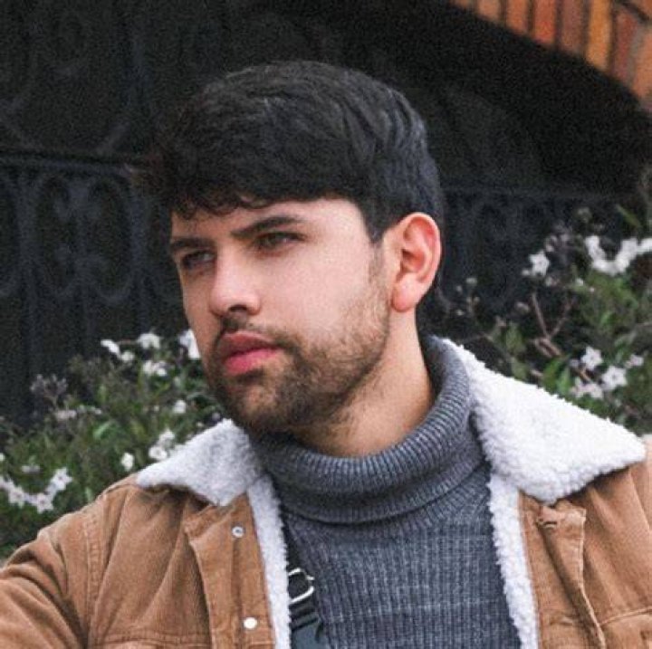 Bryam Rincón’s Girlfriend: Who is Bryam Rincón Dating?