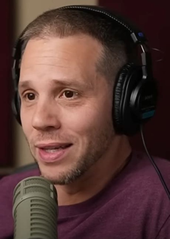 Bryan Alvarez