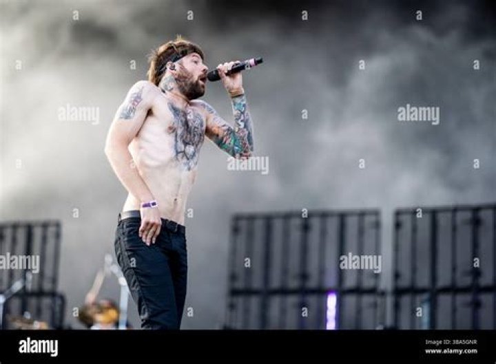 Caleb Shomo