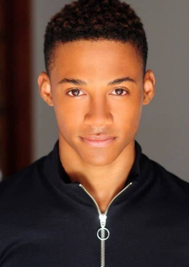 Cameron Engels