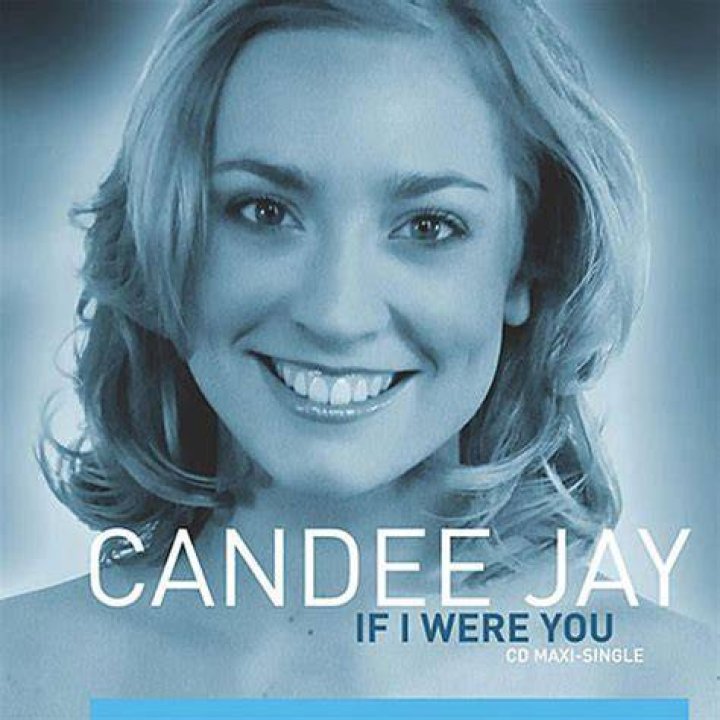 Candee Jay