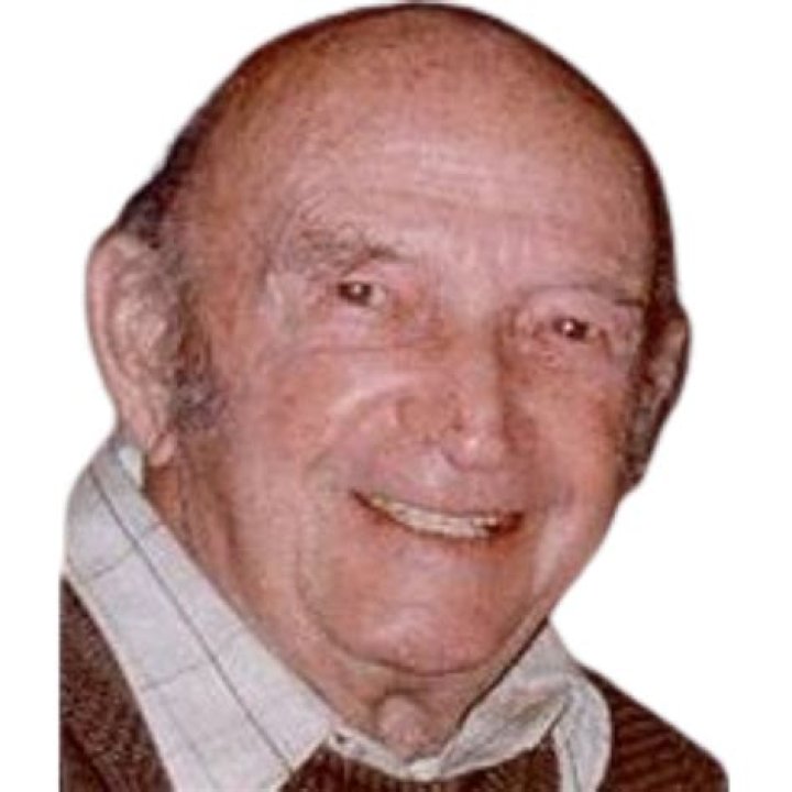 Carl Sigman