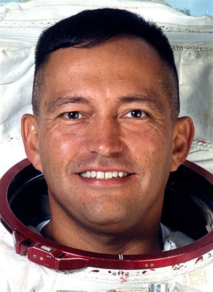 Carlos Noriega