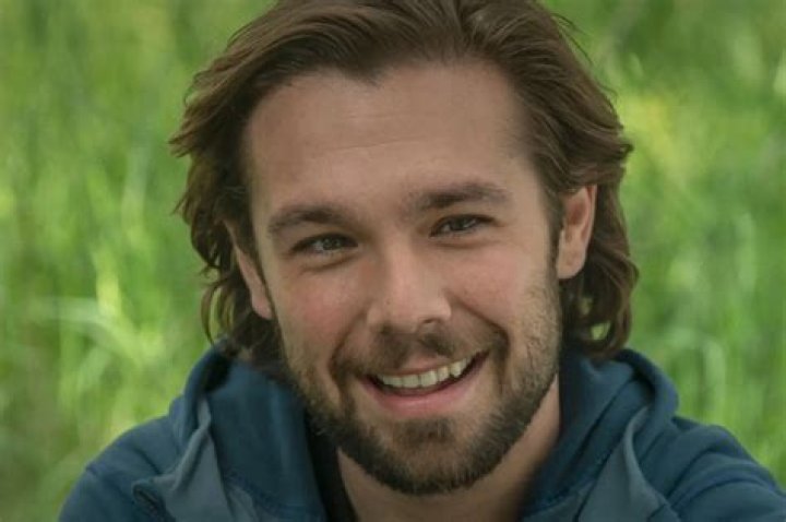 Carlos Suárez