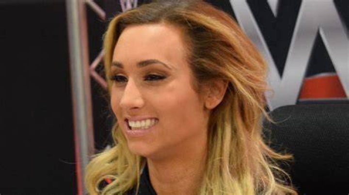 Carmella