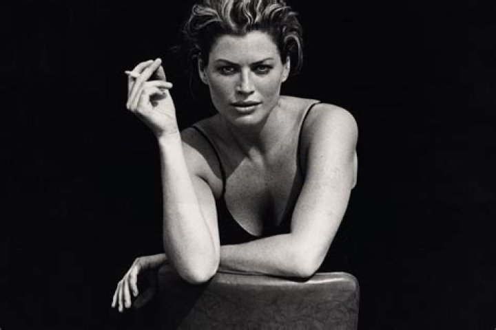 Carre Otis