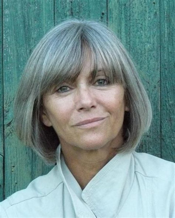 Catherine Leprince