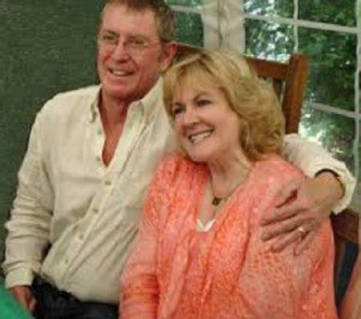 Cathryn Sealey
