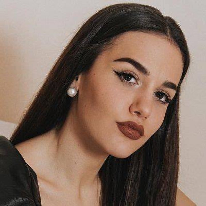 Celia Dail