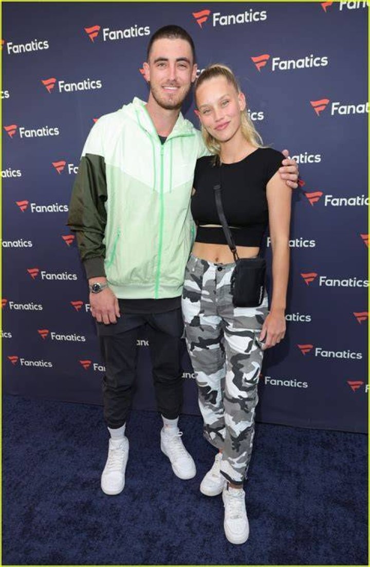 Chase Carter’s Boyfriend: Who is Chase Carter Dating?
