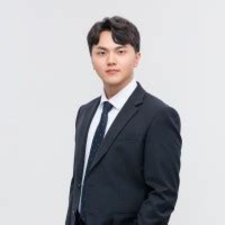 Cha-seung Baek