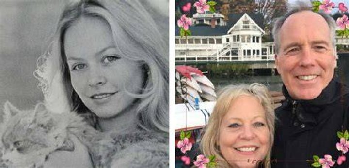 Cheryl Crabtree Walker