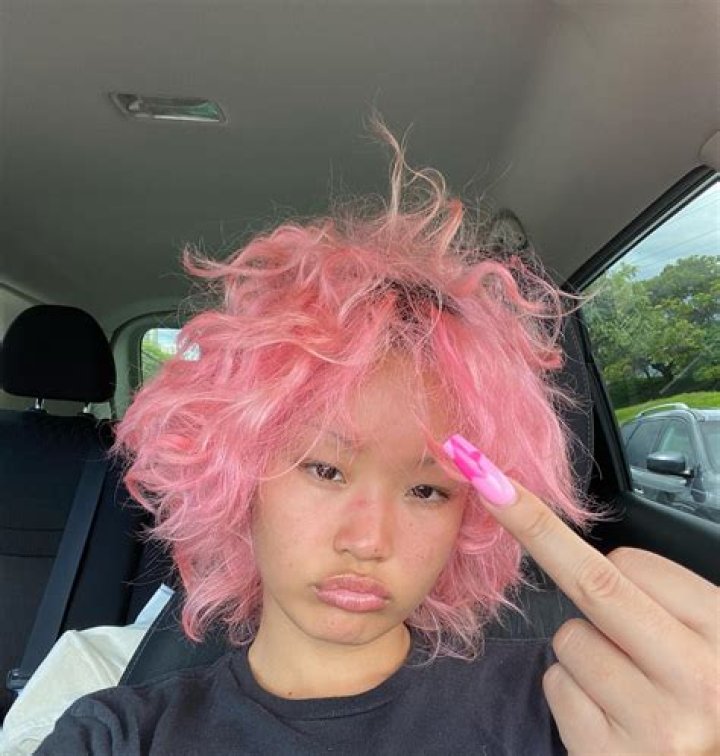 Chinqpink
