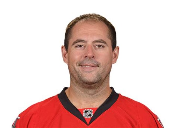 Chris Phillips