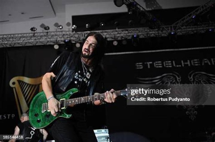 Chris Risola