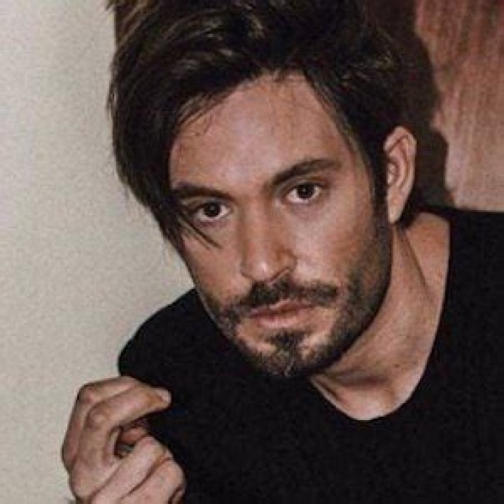 Christian Classen