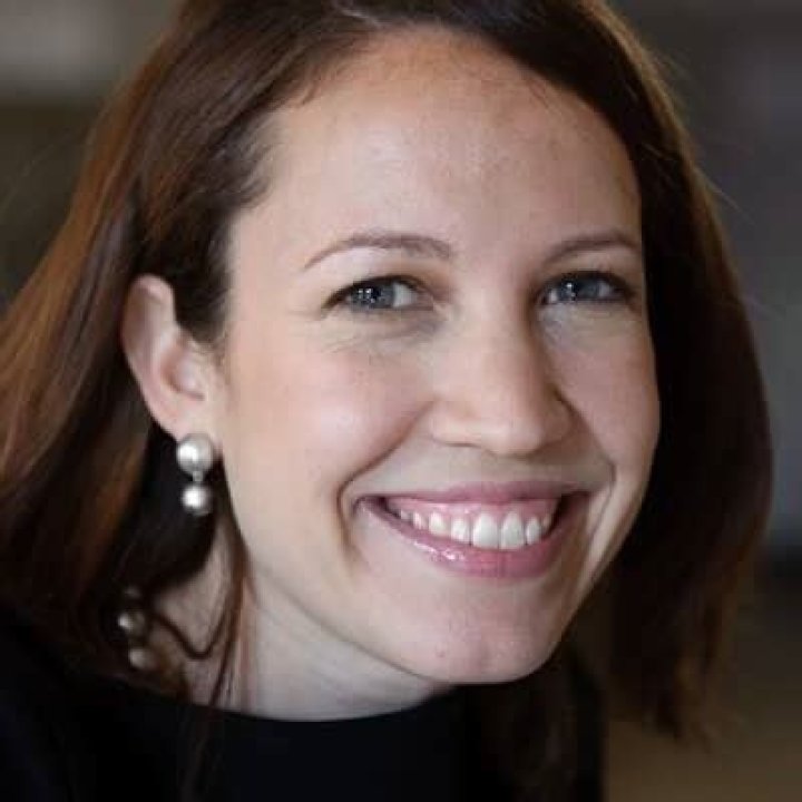 Christy Setzer net worth