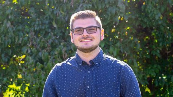Collin d&rsquo;Harleville