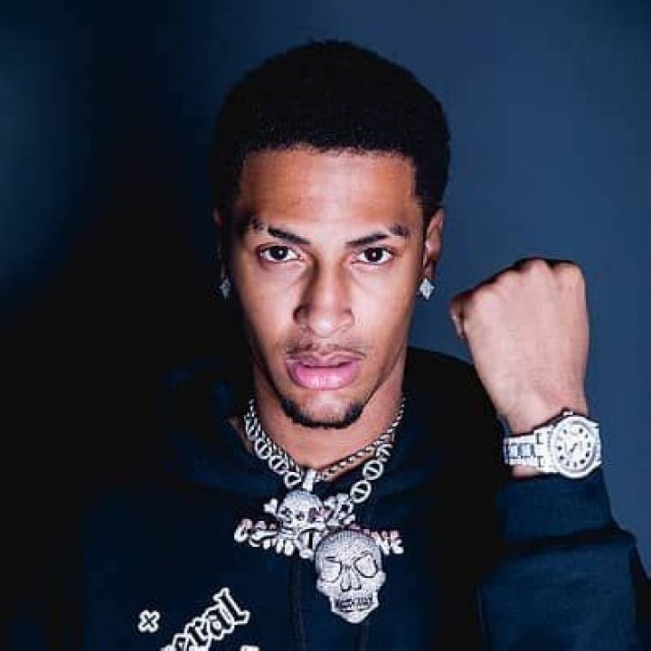 Comethazine Net Worth, Age, Height, Bio, Birthday, Wiki!