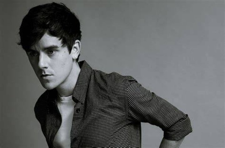 Connor Franta