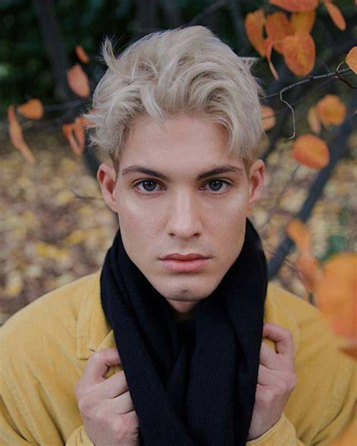Connor Haddadin