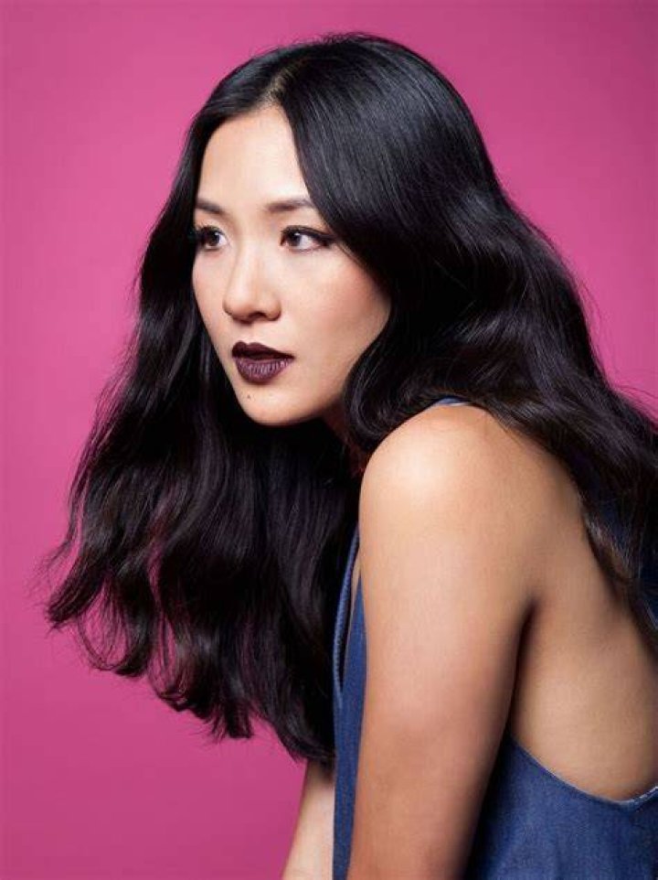 Constance Tianming Wu