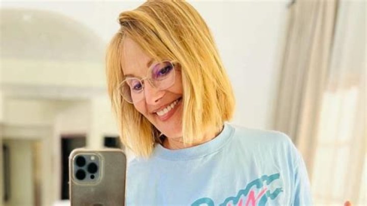 Cory Everson Net Worth, Age, Height, Bio, Birthday, Wiki!