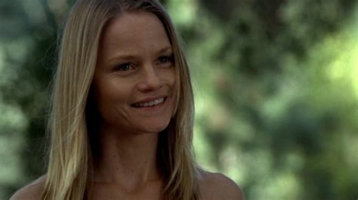 Crystal Norris