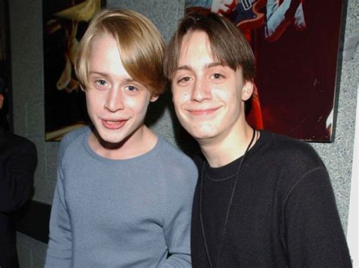 Dakota Culkin