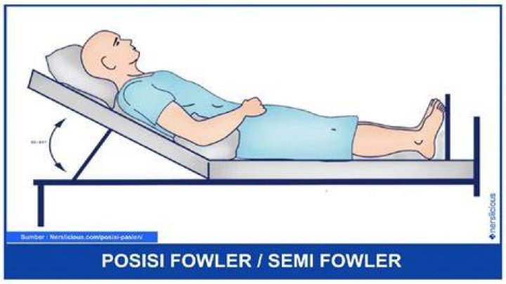 Dan Fowler