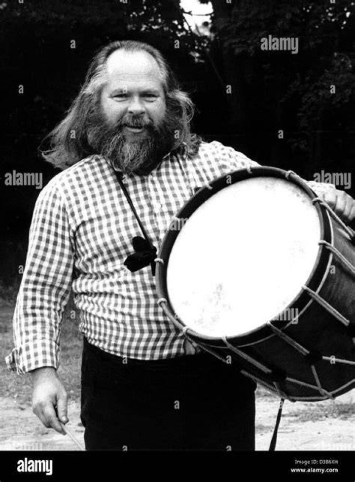 Dan Kelly