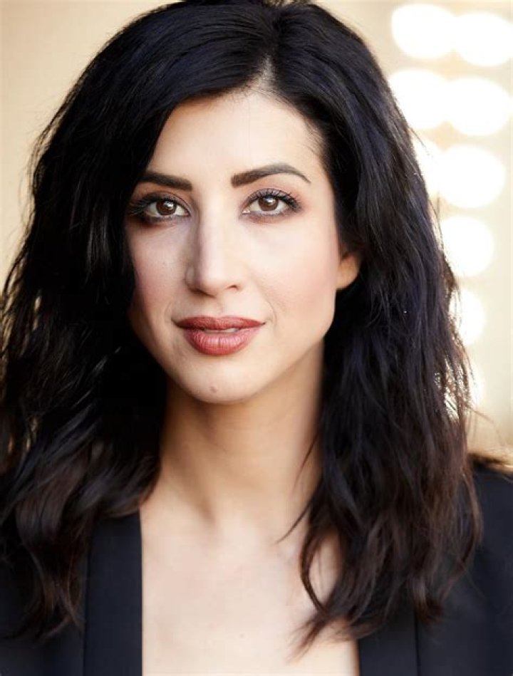 Dana DeLorenzo