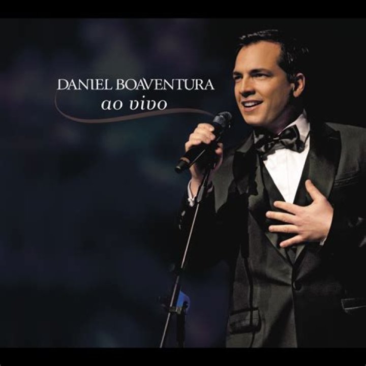 Daniel Boaventura