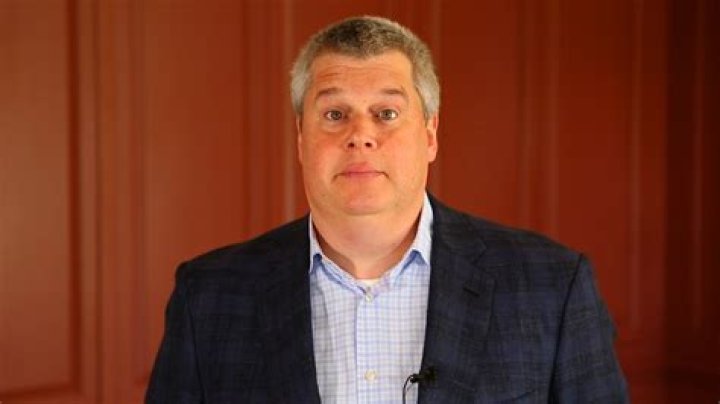 Daniel Handler Age