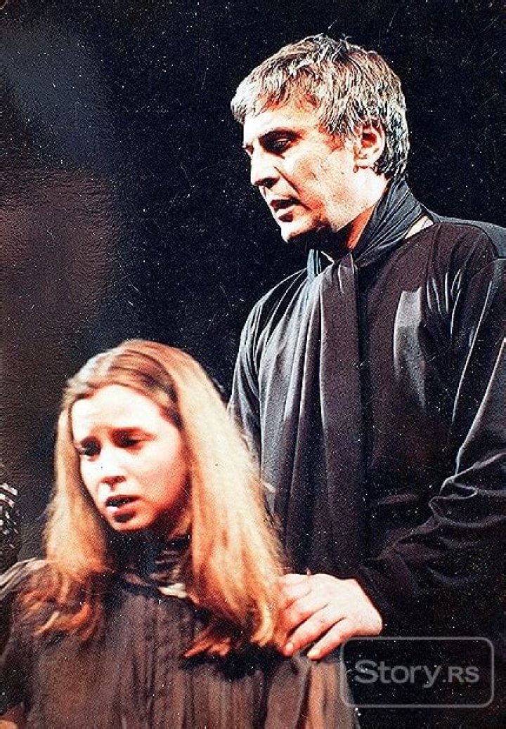Danilo Lazovic