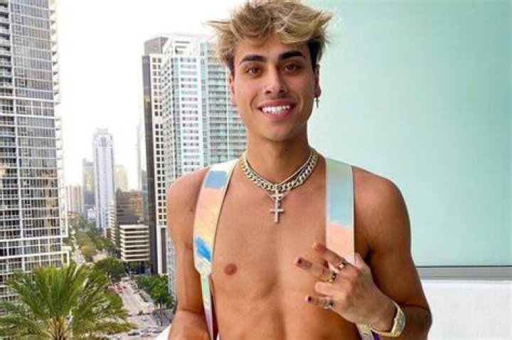 Darius Dobre