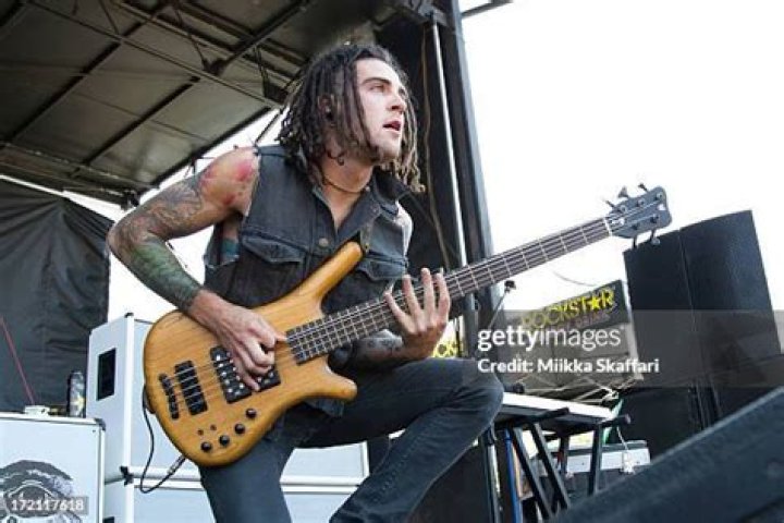 David Darocha