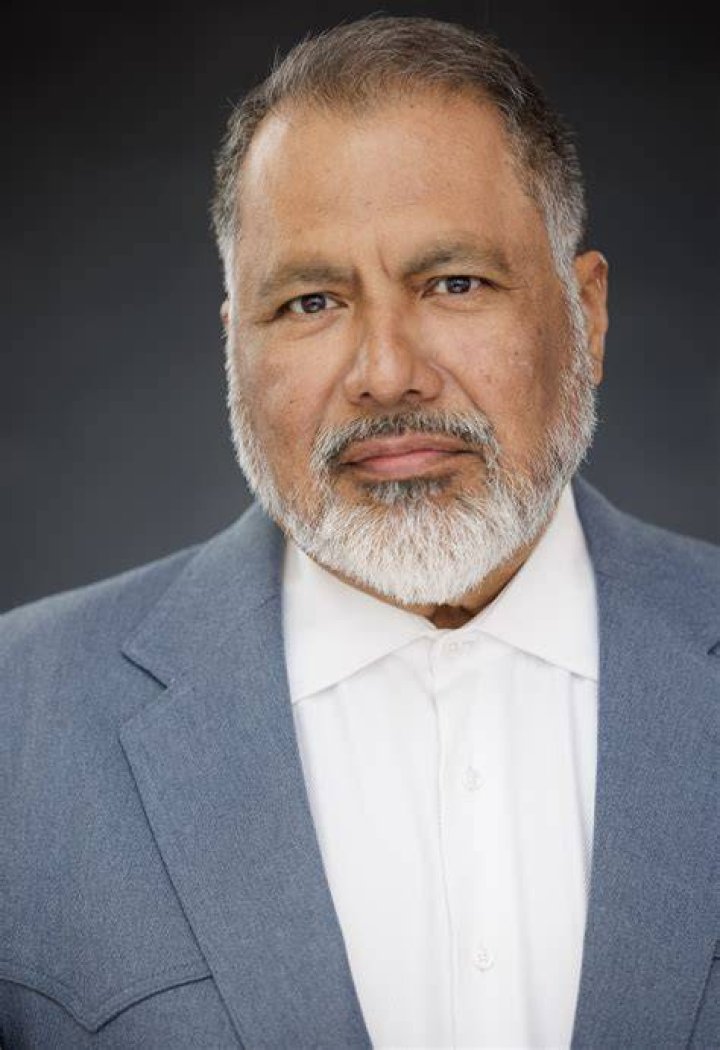 David Saucedo